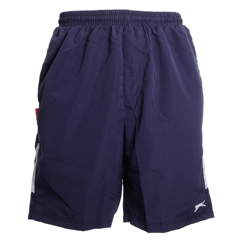 Slazenger SLAZ SL WOVEN SHORT SN64 