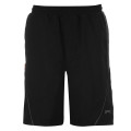 Slazenger SL WOVEN SHORT JNR64 