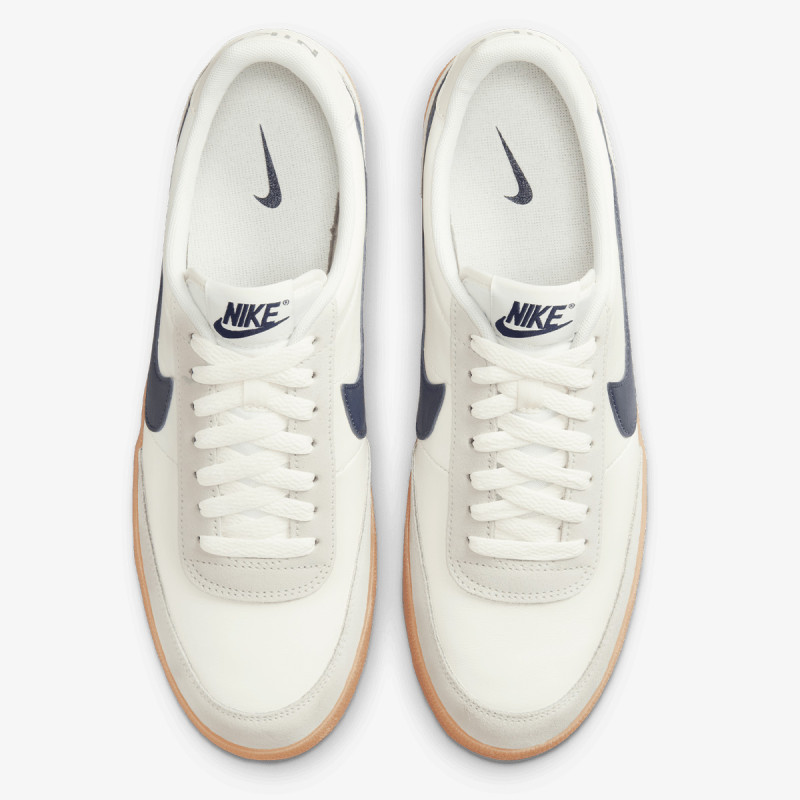 Nike Killshot 2 