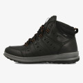 Grisport CITY MASTER PIUMA 