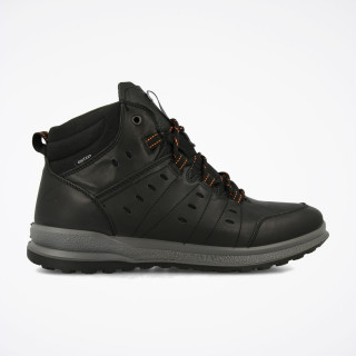 Grisport CITY MASTER PIUMA 