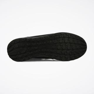 Grisport CITY MASTER PIUMA 