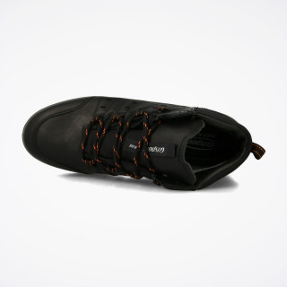 Grisport CITY MASTER PIUMA 