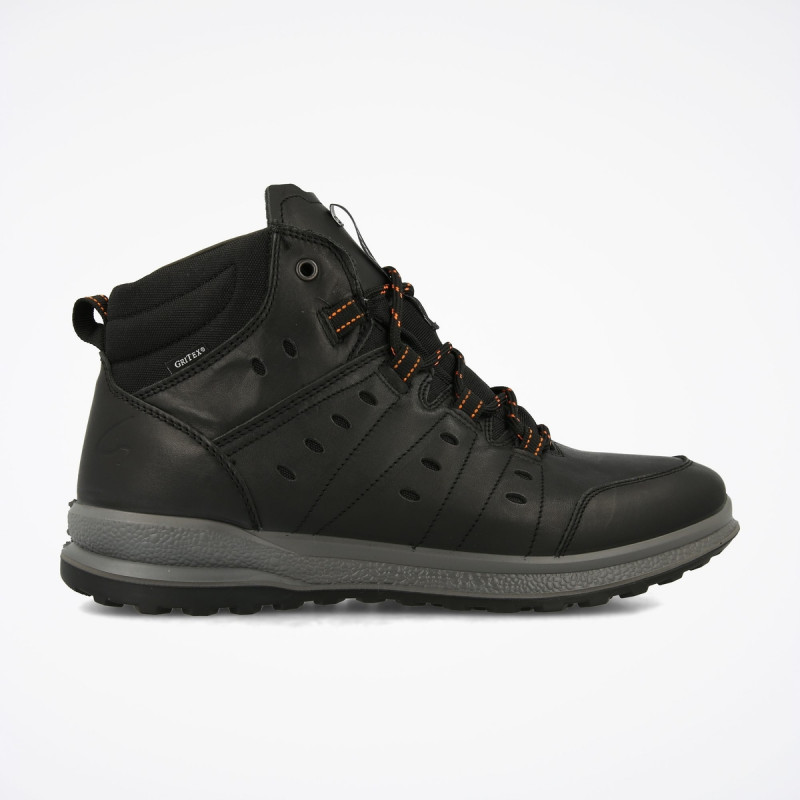 Grisport CITY MASTER PIUMA 
