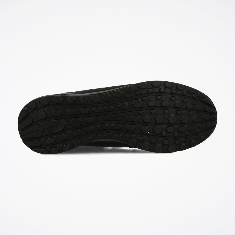 Grisport CITY MASTER PIUMA 