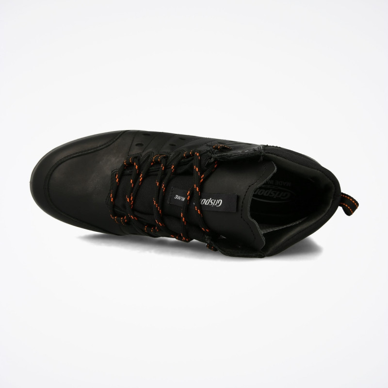 Grisport CITY MASTER PIUMA 