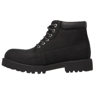 Skechers SERGEANTS - VERDICT 