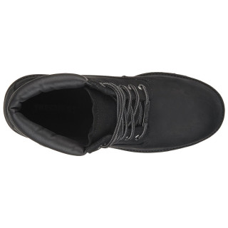 Skechers SERGEANTS - VERDICT 