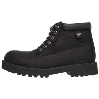 Skechers SERGEANTS - VERDICT 