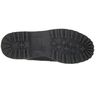 Skechers SERGEANTS - VERDICT 