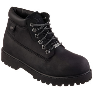 Skechers SERGEANTS - VERDICT 