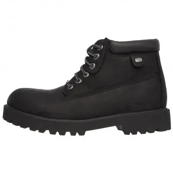 Skechers ОБУВКИ SERGEANTS - VERDICT 