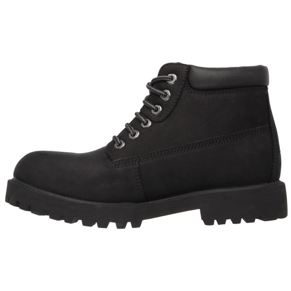Skechers SERGEANTS - VERDICT 
