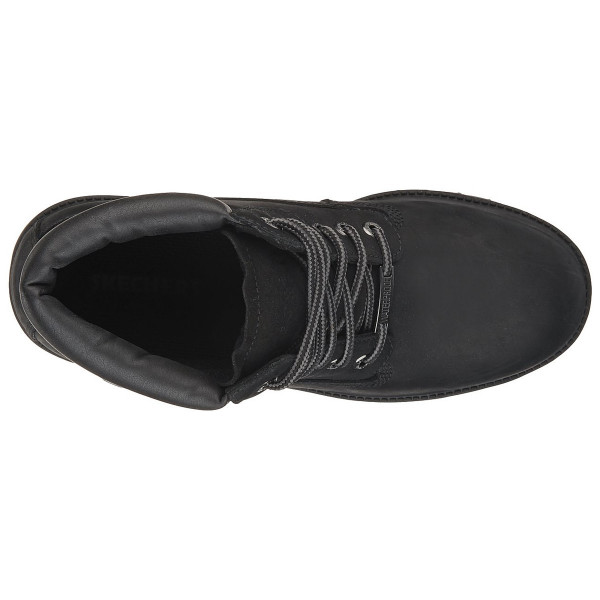 Skechers SERGEANTS - VERDICT 