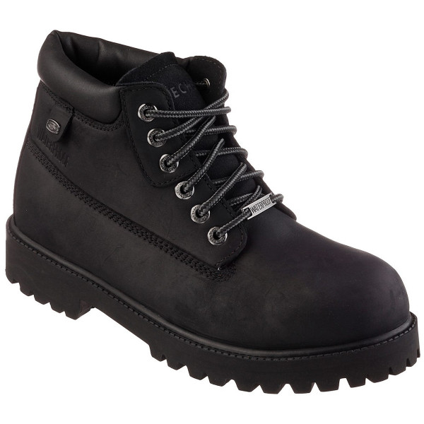Skechers SERGEANTS - VERDICT 