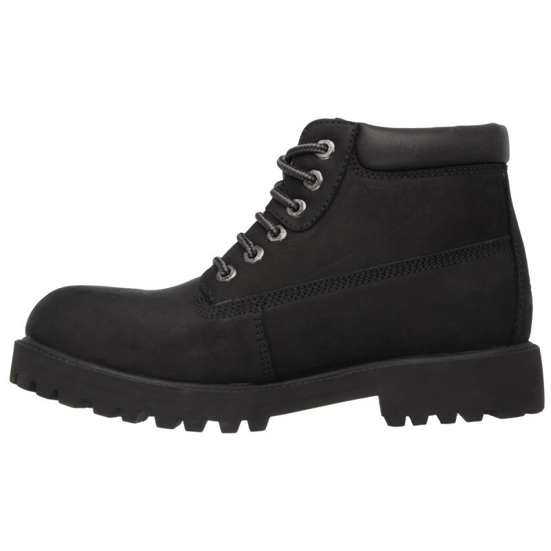 Skechers SERGEANTS - VERDICT 