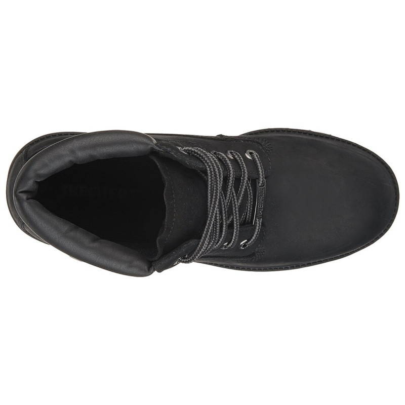 Skechers SERGEANTS - VERDICT 