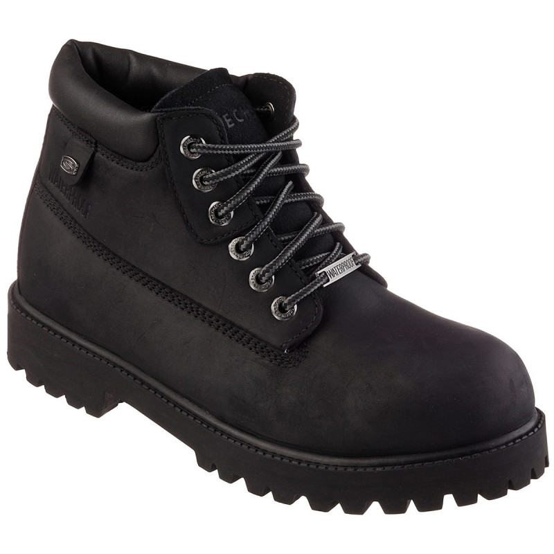 Skechers SERGEANTS - VERDICT 