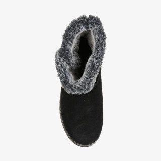Skechers KEEPSAKES 2.0 BROKEN ARROW 
