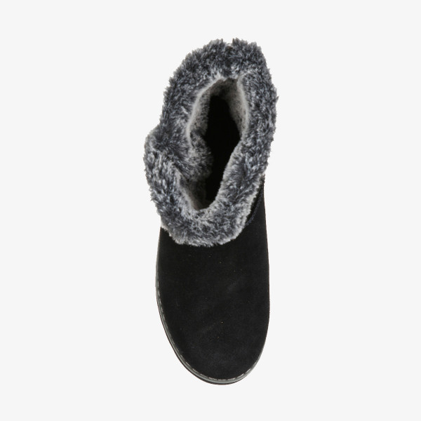 Skechers KEEPSAKES 2.0 BROKEN ARROW 