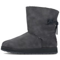 Skechers KEEPSAKES 2.0 - HEARTH 