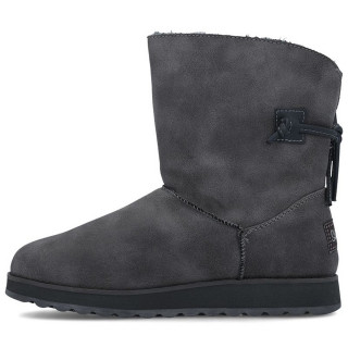 Skechers KEEPSAKES 2.0 - HEARTH 
