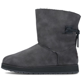 Skechers KEEPSAKES 2.0 - HEARTH 