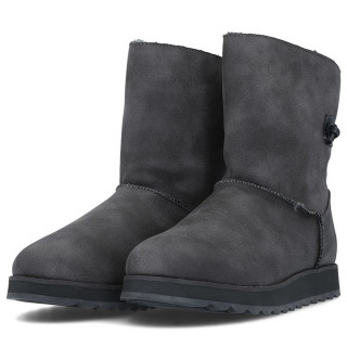Skechers KEEPSAKES 2.0 - HEARTH 