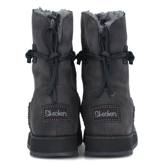 Skechers KEEPSAKES 2.0 - HEARTH 