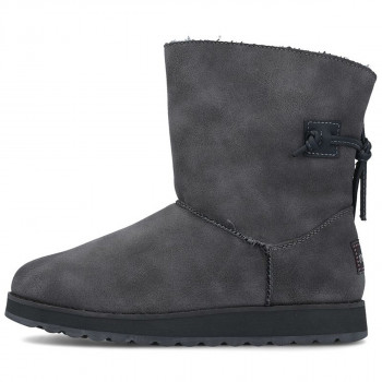Skechers KEEPSAKES 2.0 - HEARTH 