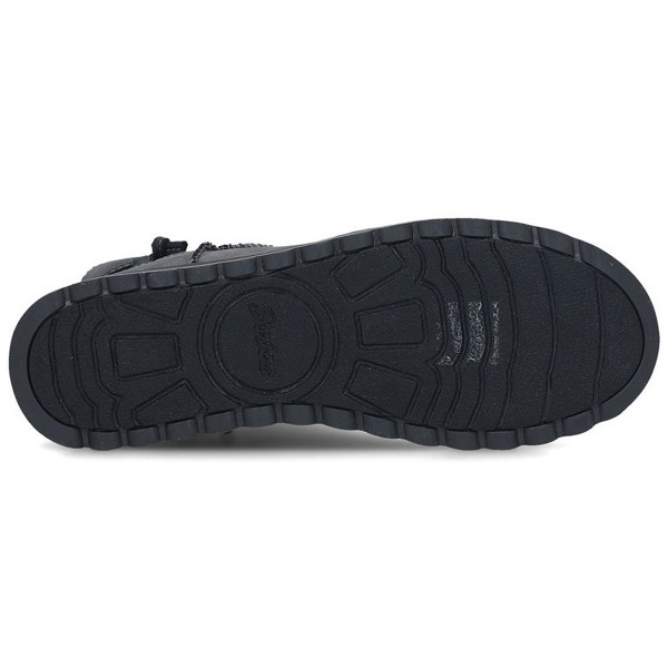 Skechers БОТУШИ KEEPSAKES 2.0 - HEARTH 