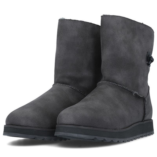 Skechers KEEPSAKES 2.0 - HEARTH 