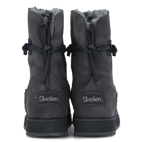 Skechers KEEPSAKES 2.0 - HEARTH 