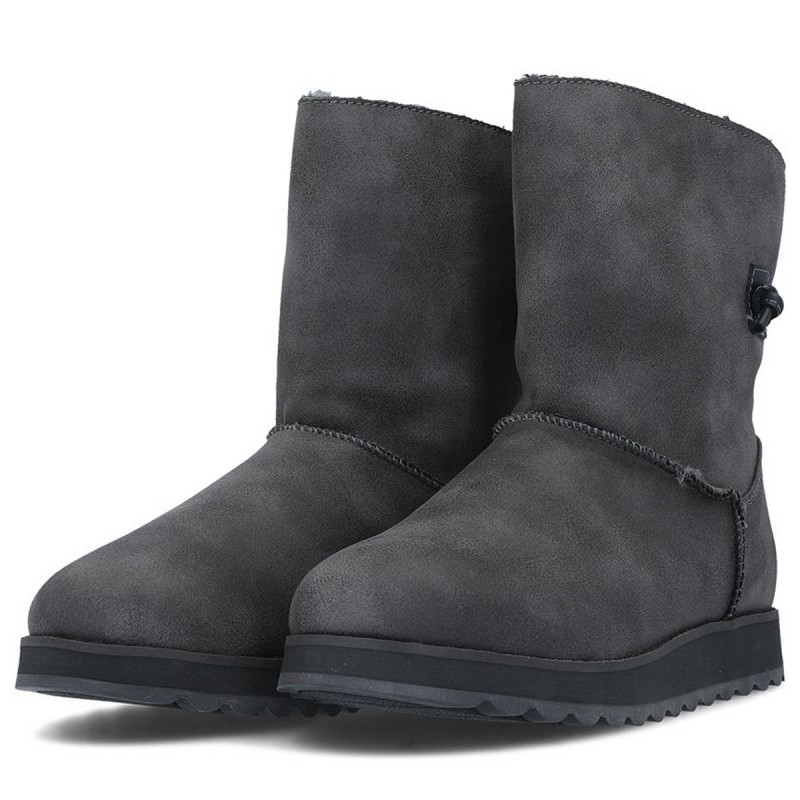 Skechers KEEPSAKES 2.0 - HEARTH 
