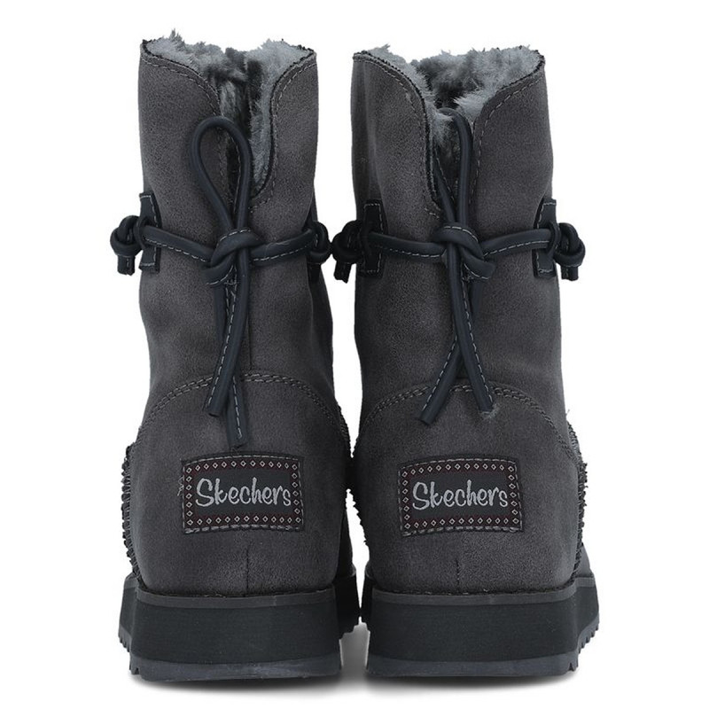 Skechers KEEPSAKES 2.0 - HEARTH 