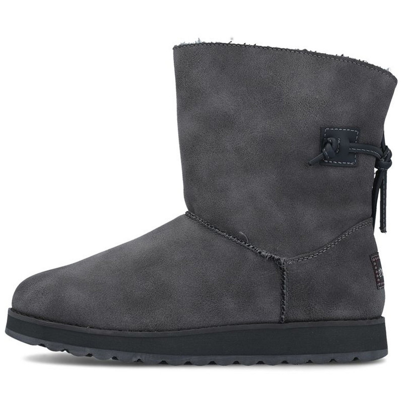 Skechers KEEPSAKES 2.0 - HEARTH 