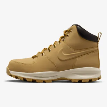 Nike ОБУВКИ Manoa 