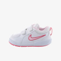 Nike PICO 4 (PSV) 