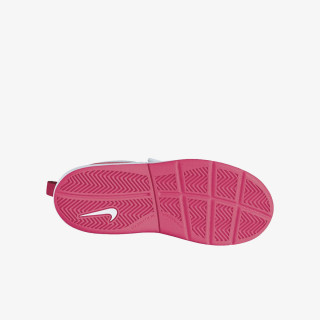 Nike PICO 4 (PSV) 