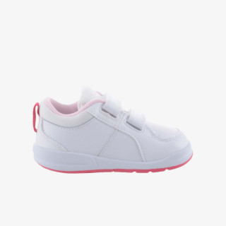 Nike PICO 4 (PSV) 