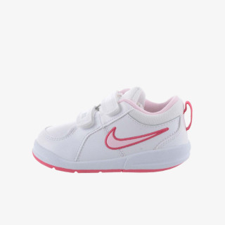 Nike PICO 4 (PSV) 