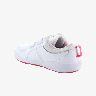 Nike PICO 4 (PSV) 