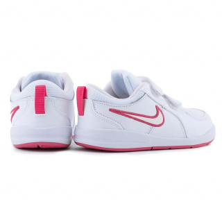 Nike PICO 4 (PSV) 