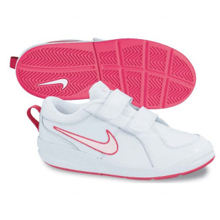 Nike PICO 4 (PSV) 