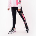 Nike JDG JORDAN OPEN LANE LEGGING 