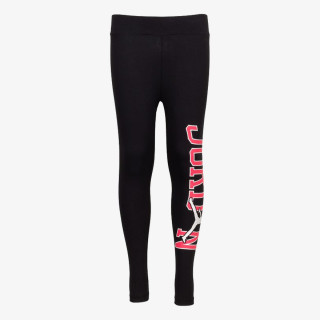 Nike JDG JORDAN OPEN LANE LEGGING 
