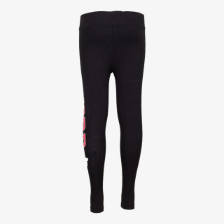 Nike Клин JDG JORDAN OPEN LANE LEGGING 