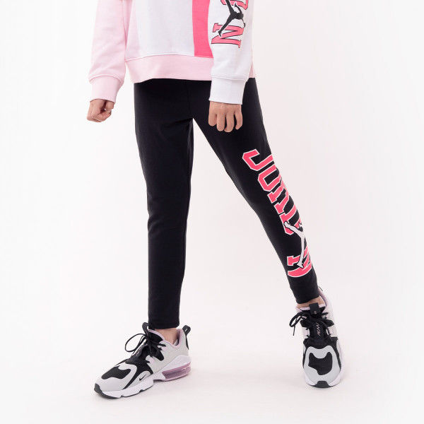 Nike JDG JORDAN OPEN LANE LEGGING 