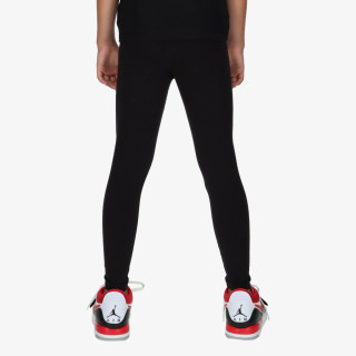 Nike Клин Jumpman 