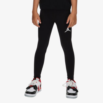 Nike- Haddad КЛИН Jordan Jumpman Core 